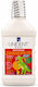 InterMed Unident Вкус Боровинки 250 ppm 500ml