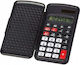 Centrum Pocket Calculator 8 Digits