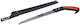Bosch Bosch Handsäge 27cm