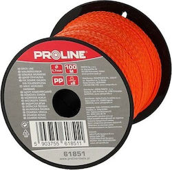 Proline Αναλώσιμα Εργαλείων