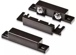 Yotogi Verschiedenes Haussicherheits-Hardware Systemzubehör