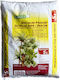 Pflanzliche Böden 2kg 5lt