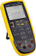 InLine Digitalmultimeter