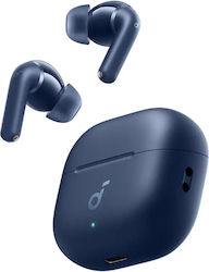 Anker P42i Căști Bluetooth Handsfree In-ear cu ...