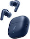 Anker P42i Căști Bluetooth Handsfree In-ear cu ...