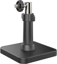Hikvision Hikvision Montagebügel Für CCTV-Systemkameras Schwarz DS-1291ZJ-BL