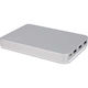 LMP USB-C Докинг станция с PD Ethernet Бяла (23790)