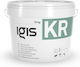 Atlas Filtri Γαλάκτωμα Ασημί 18kg