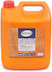 Protective Paint Brown 5lt 5kg