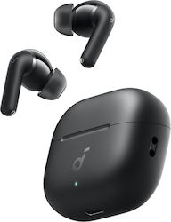 Anker P42i In-ear Anker P42i In-ear