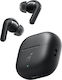 Anker P42i In-ear Căști Bluetooth Handsfree cu ...