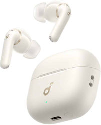 Anker P42i