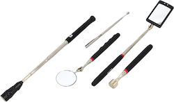 AWTools Εργαλείο Συλλογής AWTools Εργαλείο Συλλογής