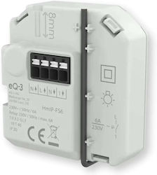 eQ-3 Αξεσουάρ CCTV eQ-3 Αξεσουάρ CCTV