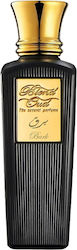 Blend Oud Bark EDP 75ml