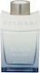 Bvlgari Glacial Essence Eau de Parfum
