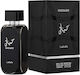 Lattafa Hayaati Eau de Parfum 100ml