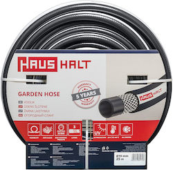 Fiskars Garden Hose Pipe 3/4" 25m