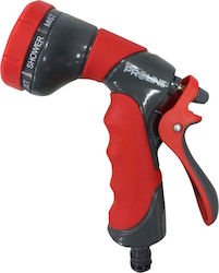Proline Water Gun 3 Functions