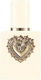 Dolce & Gabbana Your Devotion Парфюмна вода
