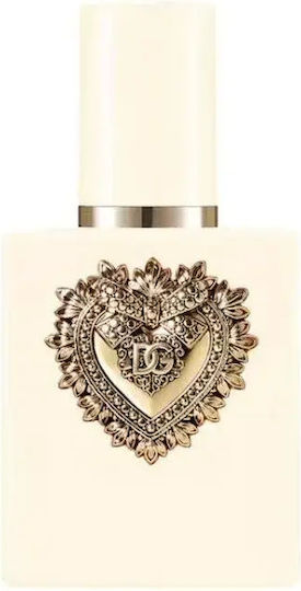Dolce & Gabbana Your Devotion Парфюмна вода