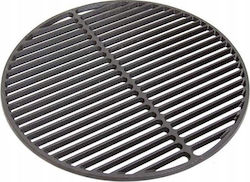 Metallische Grillroste 34x34cm Metallische Grillroste 34x34cm