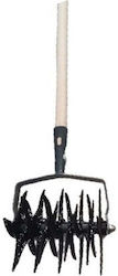 Wolf Garten Cultivator Wolf Garten Cultivator