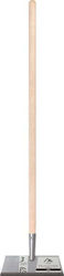 Prosperplast Stirrer Prosperplast Stirrer