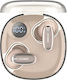 Sonic Gear EarPump Jewel Q3 In-Ear Bluetooth Ha...