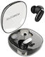 Sonic Gear EarPump Jewel Q3 In-Ear Bluetooth Ha...