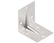 Arras Eckstütze 90x60x60x2.5 Verstärkt