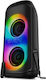Sven PS-1050 Bluetooth Speaker 200W Black