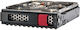 HP 8TB HDD Festplatte 3.5" für Server 834028-H21