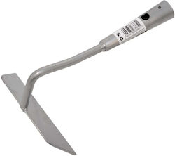 AWTools AWTools Hacke 23,5cm x 16cm AWTools AWTools Hacke 23,5cm x 16cm