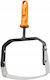 Fiskars Τσάπα