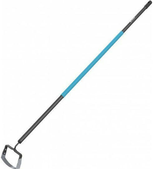 Cellfast Σκαλιστήρι με Κοντάρι 159cm