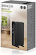 Sencor Ölradiator mit 11 Ölgefüllten Heizkörpern 2300W