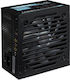 Aerocool Vx Plus Stealth 700 rev. 2.3 700W Negr...