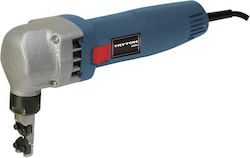 Tryton TNB380K Ηλεκτρικό Ζουμποψάλιδο 380W