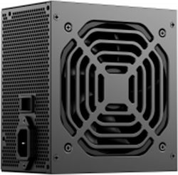 OptimX Pro550 550W Full Wired OptimX Pro550 550W Full Wired