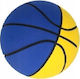 Mega Creative Kinder Basketbälle Verrückte Bälle 6cm