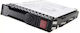 HP 300GB Festplatte 3.5" 15000 Umdrehungen pro Minute