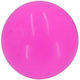 Enero Kinder Basketbälle Rosa