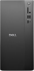Dell Pro Tower Essential (i5-14500T/8GB/512GB) Bundle
