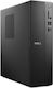 Dell Pro Slim Essential Desktop PC (i5-14400/8GB DDR5/512GB SSD/Linux)