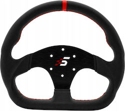 Simagic P-325D Add-On Lenkrad Simagic P-325D Add-On Lenkrad