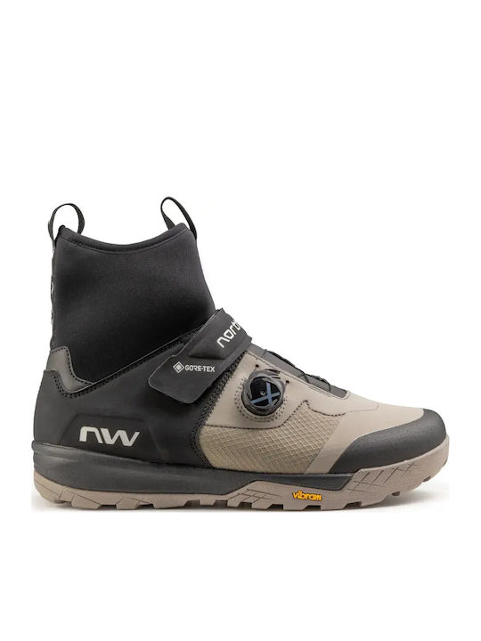 Northwave Pantofi de ciclism pentru bărbați Northwave Pantofi de ciclism pentru bărbați