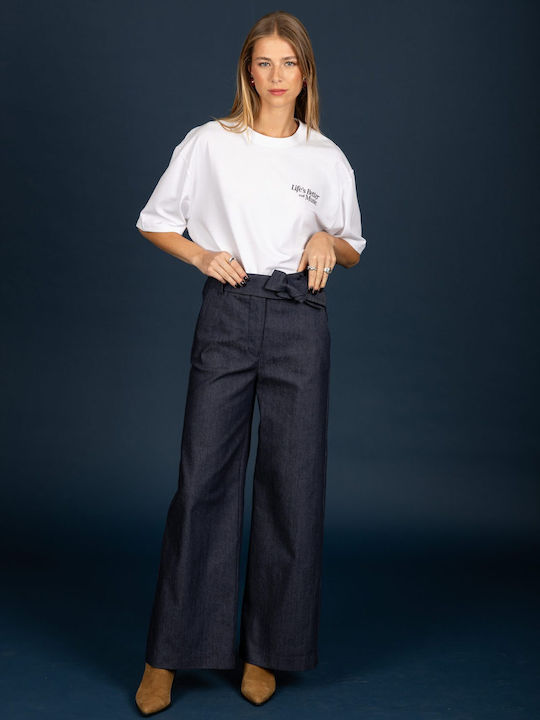 Women's Jean Pants