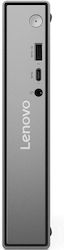 Lenovo ThinkCentre Neo 50q Gen 5 Mini PC (Kern ...
