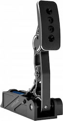 Simagic C-P1000 Lenkradzubehör Pedal Simagic C-P1000 Lenkradzubehör Pedal